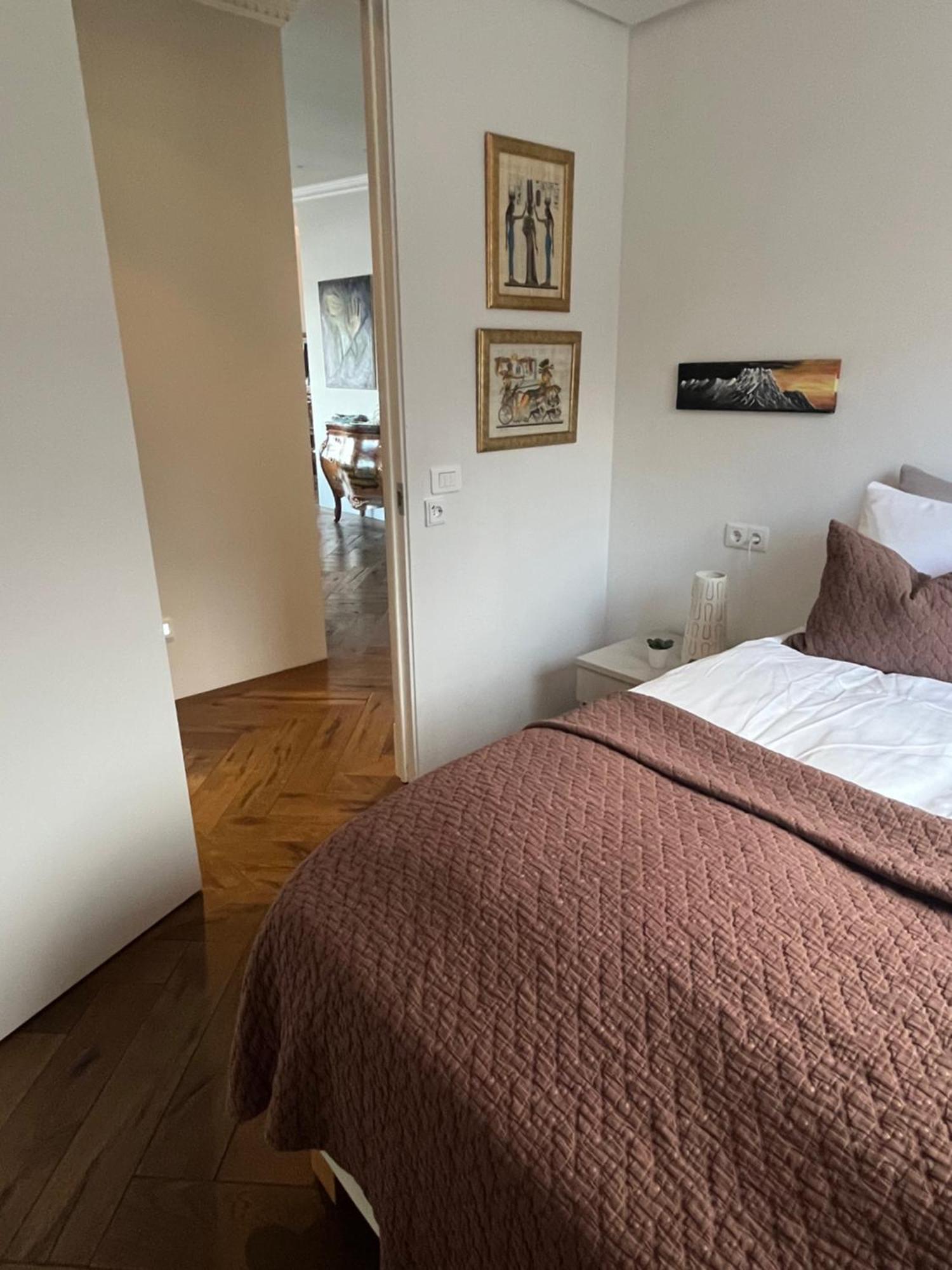 Iceland Sjf Villa, Hot Tub & Outdoor Sauna Amazing Mountains And City View Over Ρέυκιαβικ Εξωτερικό φωτογραφία
